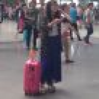 植发星银构银烷虐吠破