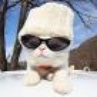 植发星TD哥哥5122