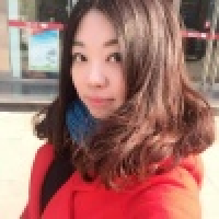 植发星狮子金鱼123