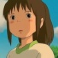 植发星镜音双子236062