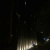 植发星怒发冲冠2016