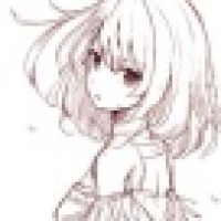 植发星安少CM81Y