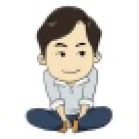 植发星百分率学龄前