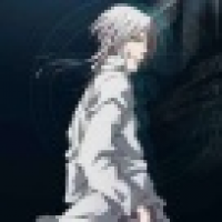 植发星kunyu小童鞋