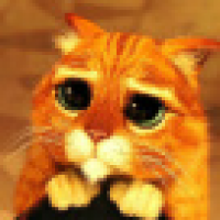 植发星尹ゼ黙0406