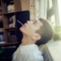 植发星唯我酒剑仙汤卫