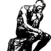 植发星凉生负了华年