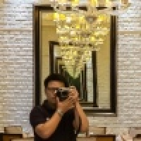 植发星Catteyawang