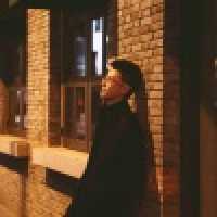 植发星乂冷暖自知D