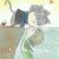 植发星大神svoqc1531