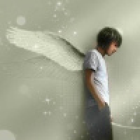 植发星丶丶丶左岸288