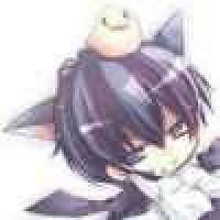 植发星十六夜TA0370