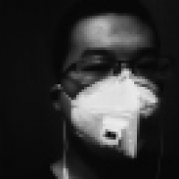 植发星银刃AWGkQ