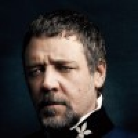 植发星kzpvlxj39684