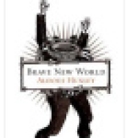 植发星讲得刚刚好