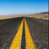 植发星Carrier是SB760