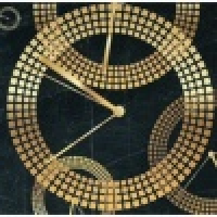 植发星夏天7rV訋