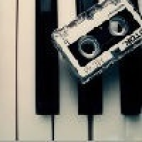 植发星米兰德国际增发