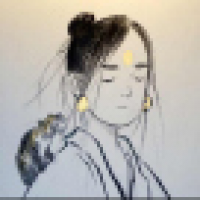 植发星南宁303植发