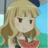 植发星欧卡漫家具制造