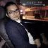 植发星°阿k丶596