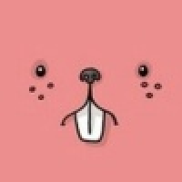 植发星村里那点事TA侮