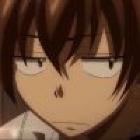 植发星山东驴能181