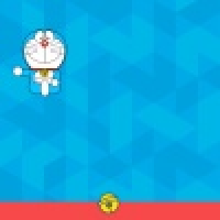 植发星ZhouYuliangg0