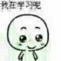 植发星stay_hungry6