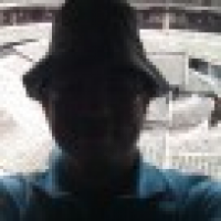 植发星凝帝系列1Bl3