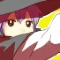 植发星逆天吟べ珱駍