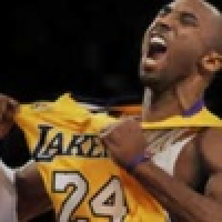 植发星二次元629