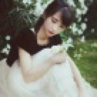 植发星梦幻皇族尳i