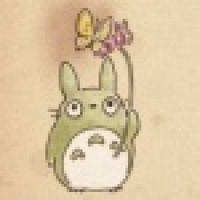 植发星碉堡小爷193