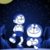 植发星Charlotte0514