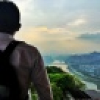 植发星剑舞雄风w4揭Y