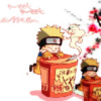 植发星纷飞的瞬间