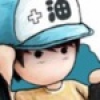 植发星众神暧昧248