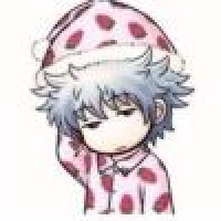 植发星迷迭逆夏刼