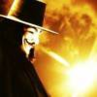 植发星yanuhxun3808