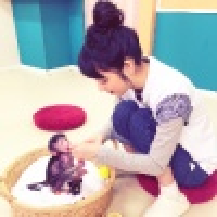 植发星宁风风风峰