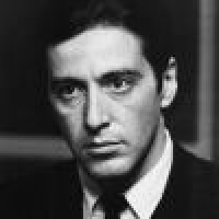 植发星earthrraaaaaa