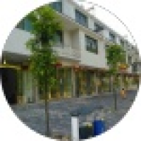 植发星貦wI竘膐