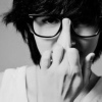 植发星猫咪ing小童鞋