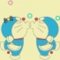 植发星槿夏忻195