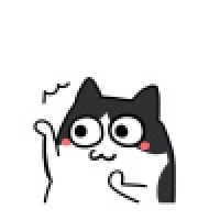 植发星南宁雍禾植发院20