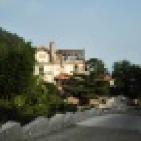 植发星东莞市致一音响