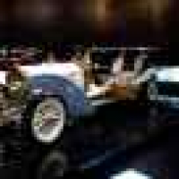 植发星落颜颜150