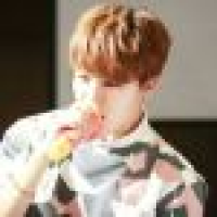 植发星时尚精品258nWu