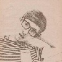 植发星闪闪红星K